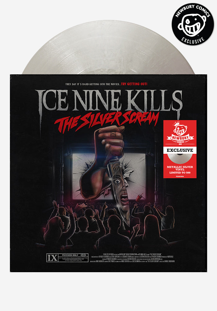 Ice-Nine-Kills-Silver-Scream-Exclusive-Color-Vinyl-LP-2708513