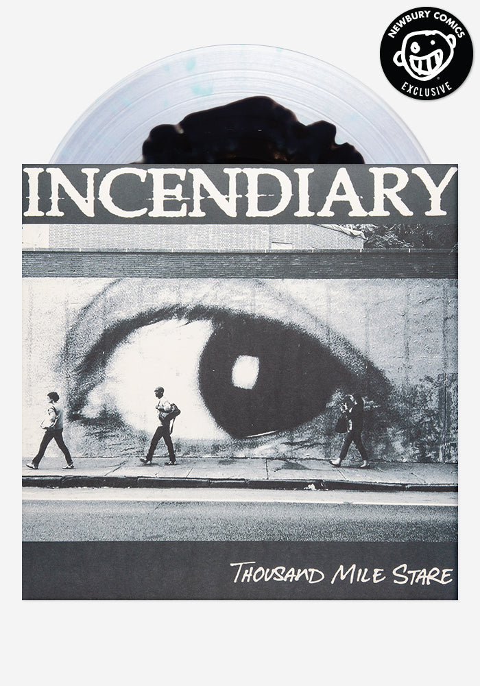Incendiary-Thousand-Mile-Stare-Exclusive-Color-Vinyl-LP-2517664