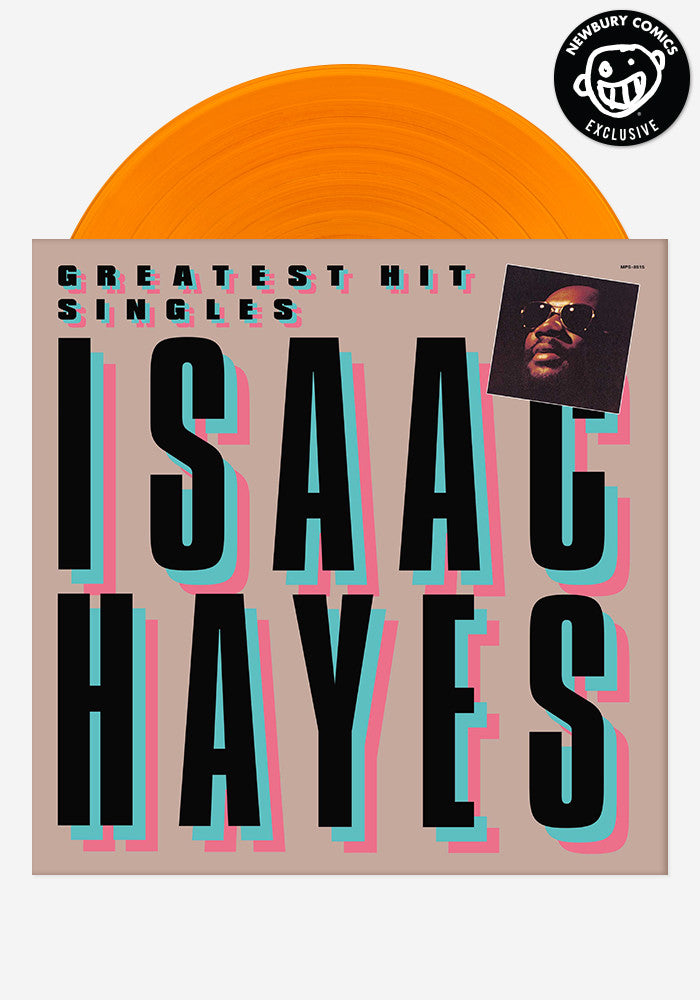 Isaac-Hayes-Greatest-Hit-Singles-LP-Vinyl-2123889