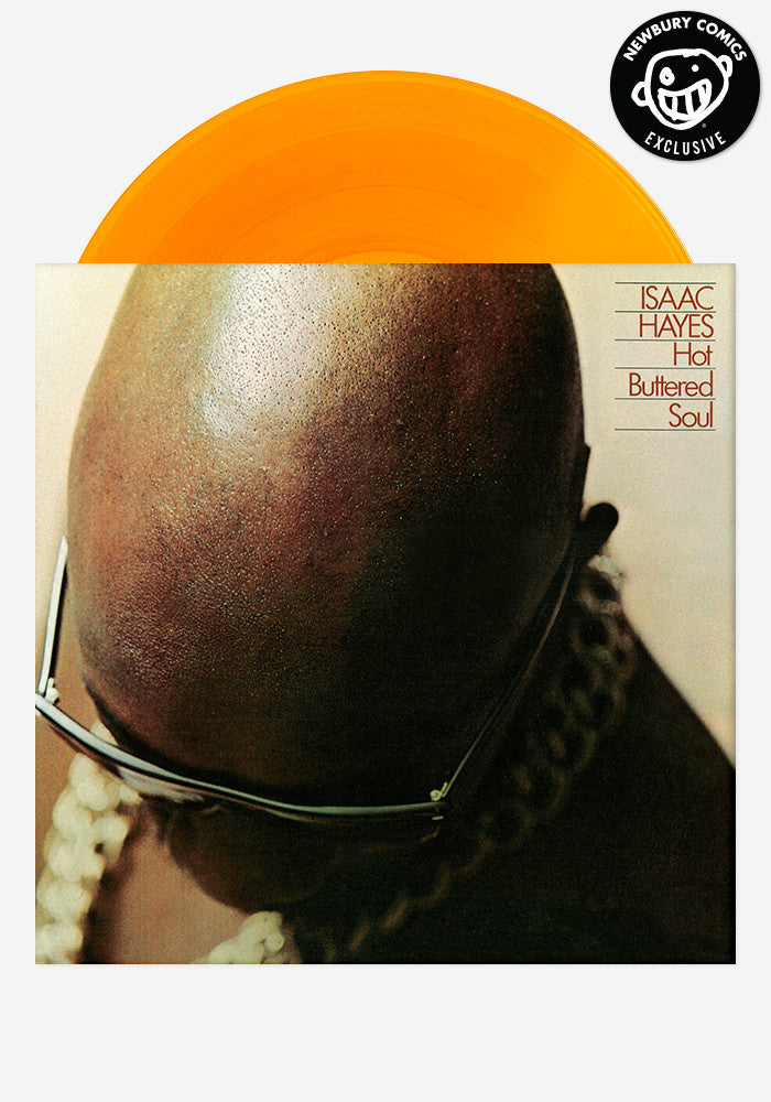 Isaac-Hayes-Hot-Buttered-Soul-LP-Vinyl-2064276