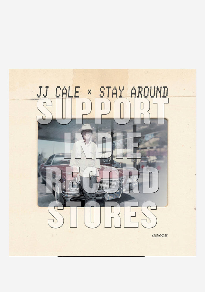 JJ-Cale-Stay-Around-Vinyl-7in-2382032