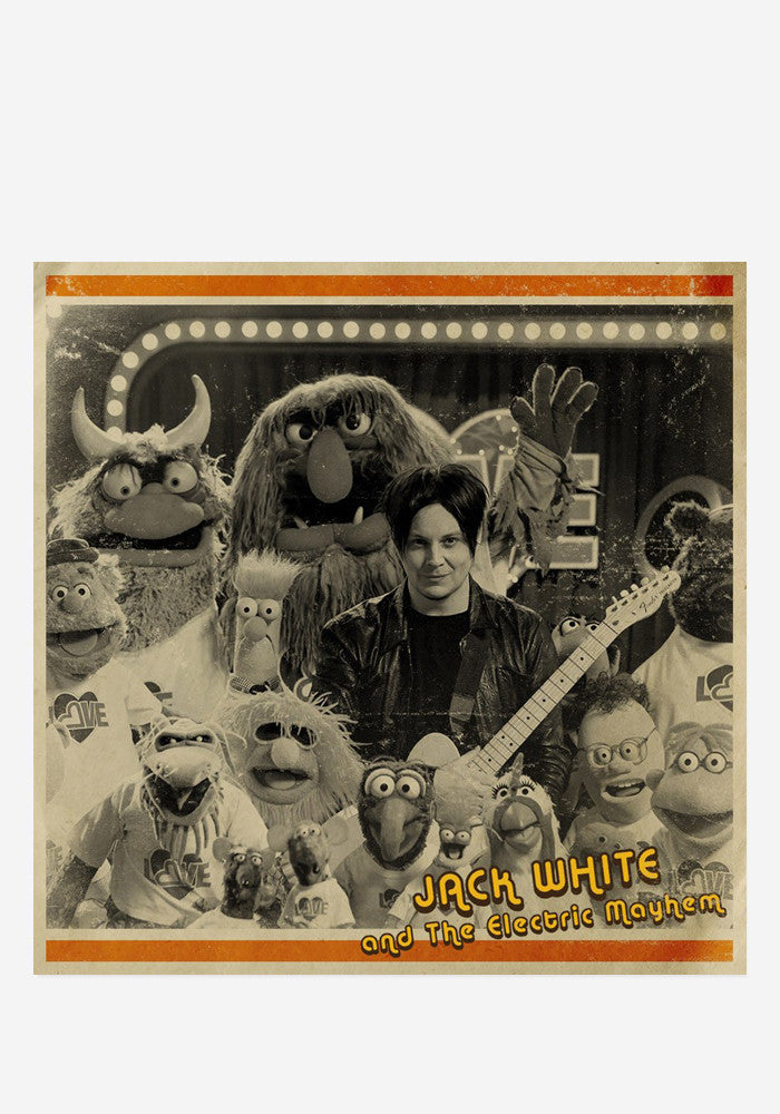 Jack-White-You-Are-The-Sunshine-Of-My-Life-7-Vinyl-2186381