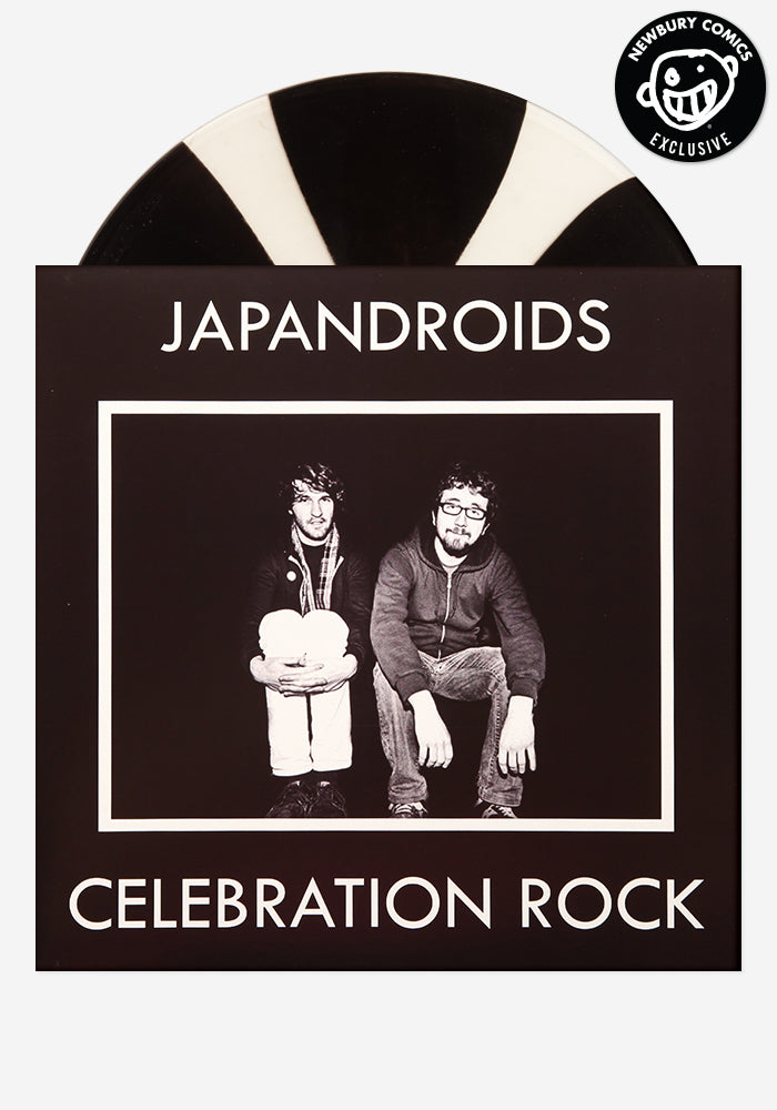 Japandroids-Celebration-Rock-Exclusive-Color-Vinyl-LP-2518008