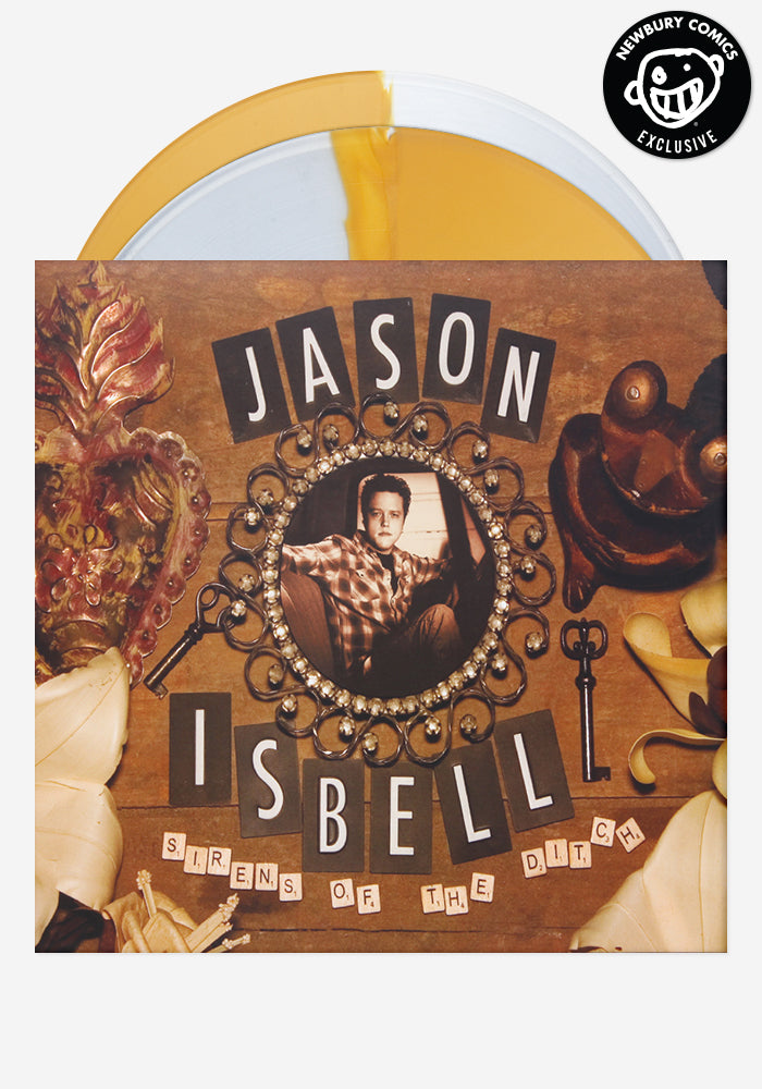 Jason-Isbell-Sirens-of-the-Ditch-Exclusive-Color-Vinyl-2LP-2503925