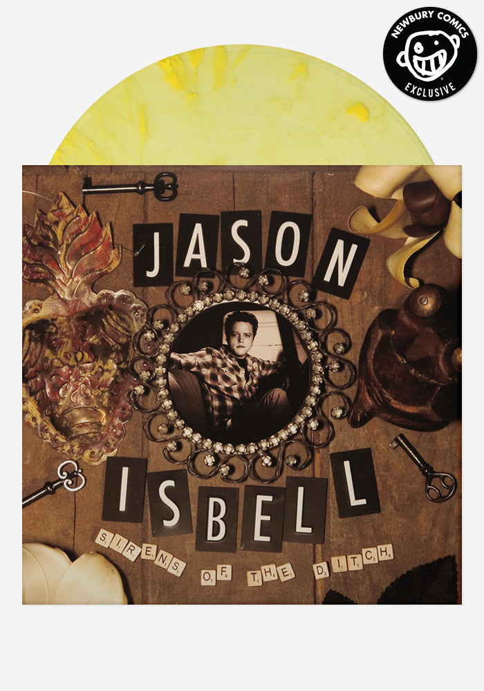 Jason-Isbell-Sirens-of-the-Ditch-Exclusive-Color-Vinyl-LP-2300589