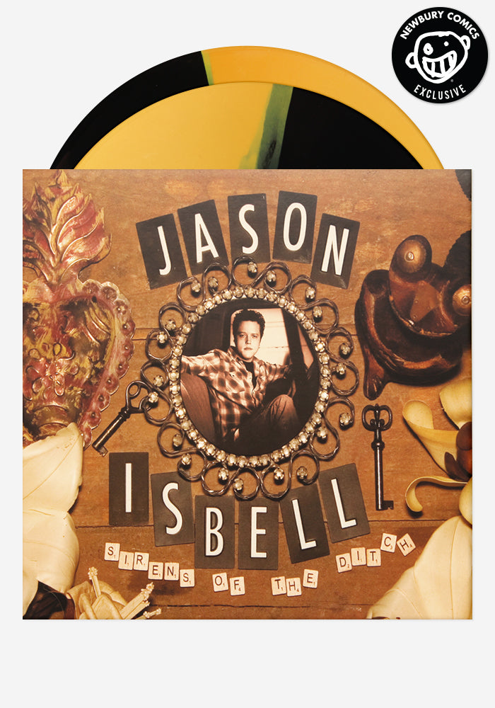Jason-Isbell-Sirens-of-the-Ditch-Exclusive-Color-Vinyl-LP-2452715