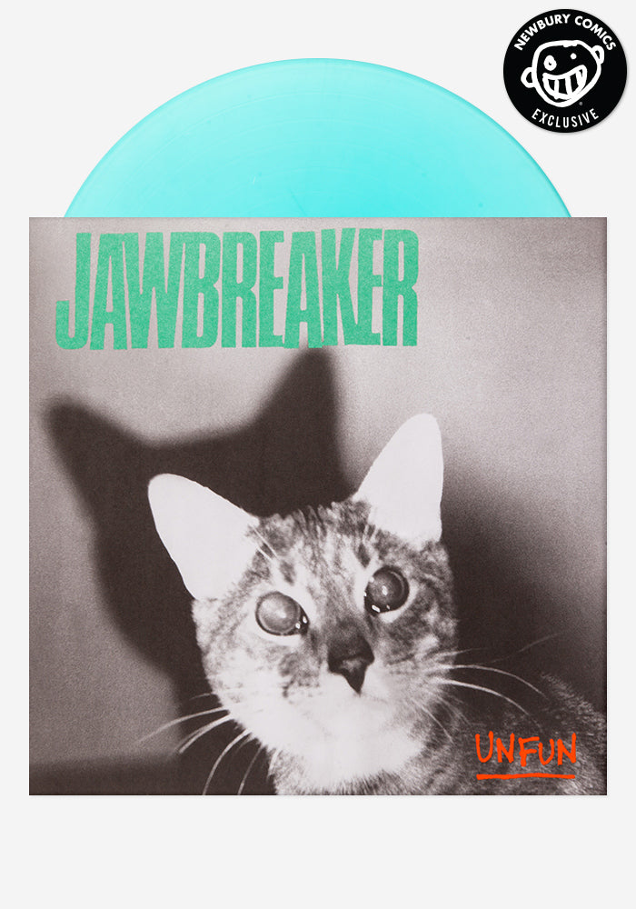 Jawbreaker-Unfun-Exclusive-Color-Vinyl-LP-2571242