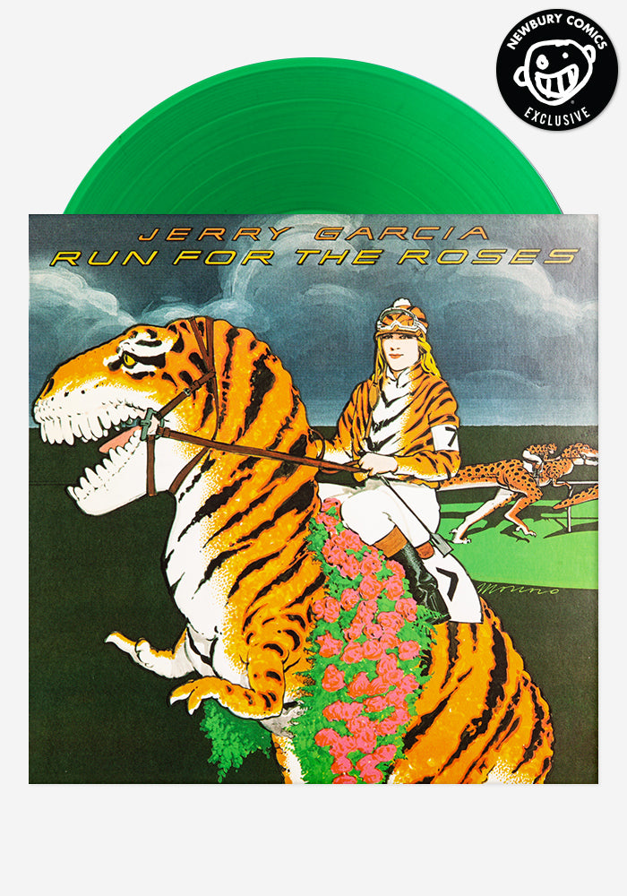 Jerry-Garcia-Run-For-the-Roses-Exclusive-Color-Vinyl-LP-2659826