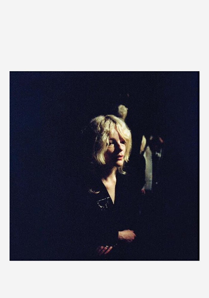 Jessica-Pratt-Here-In-The-Pitch-LP-Autographed-2706800