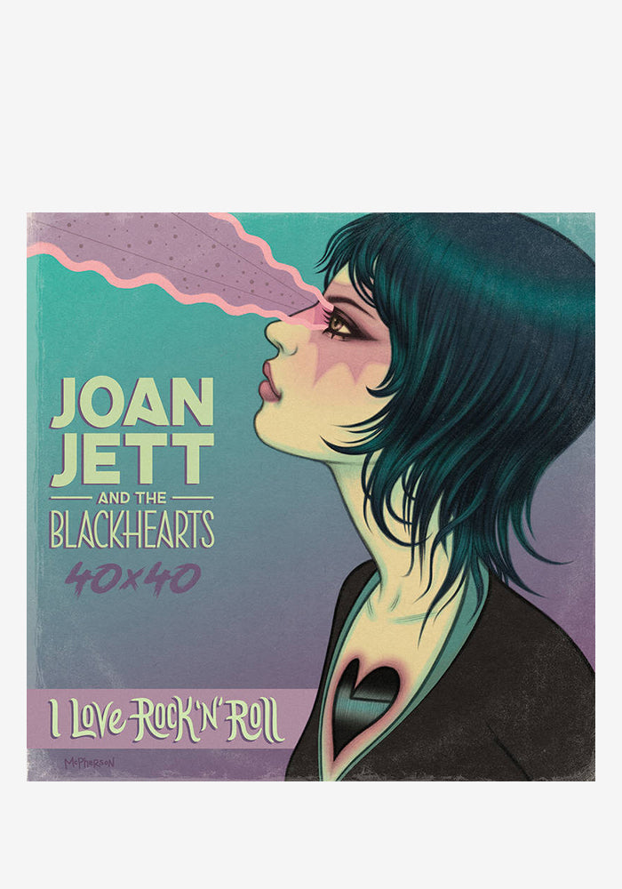 Joan-Jett-And-The-Blackhearts-40x40_7in-Book-2555500