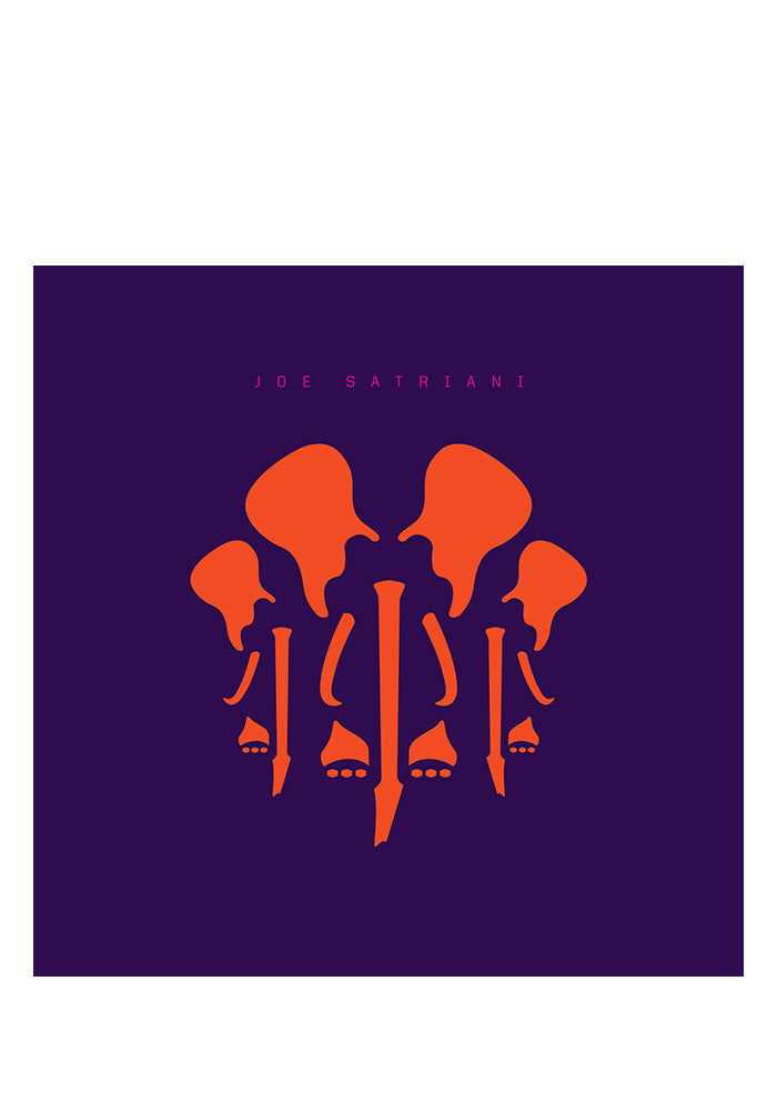 Joe-Satriani-The-Elephants-Of-Mars-CD-Autographed-2571588