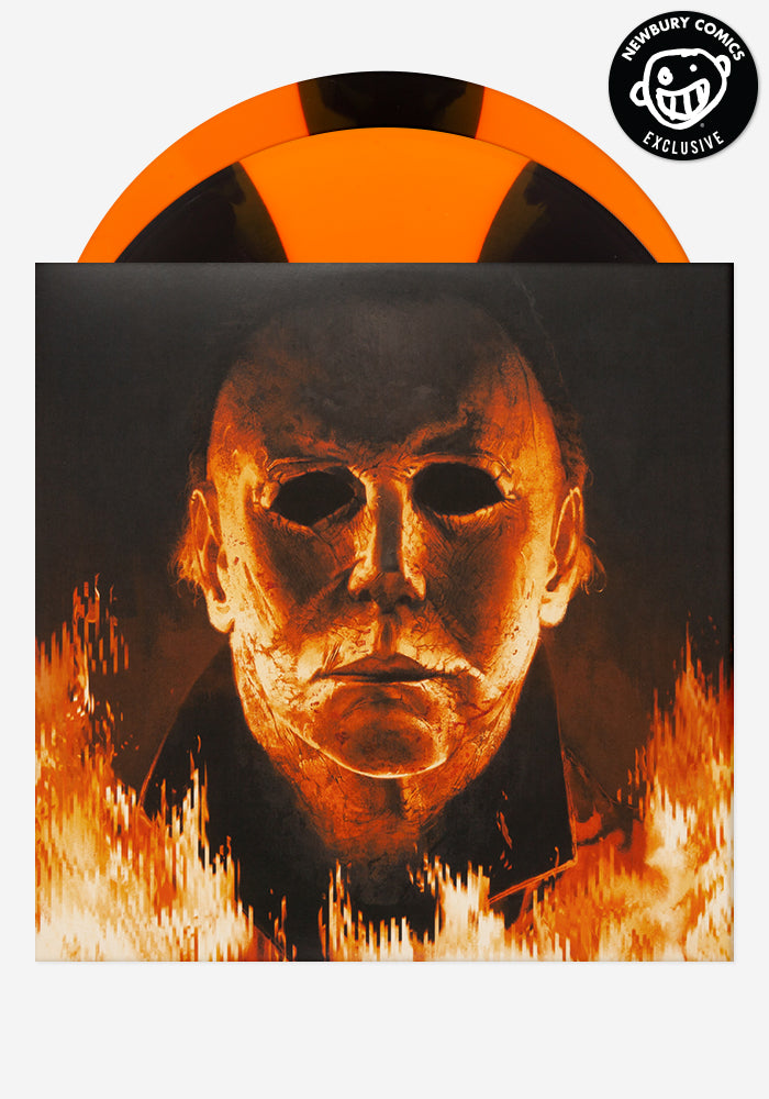 John-Carpenter-Halloween-Expanded-Exclusive-Color-Vinyl-2LP-2525643
