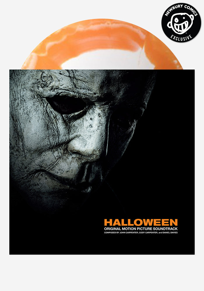 John-Carpenter-Halloween-Original-Motion-Picture-Soundtrack-Exclusive-Vinyl-LP-2347321