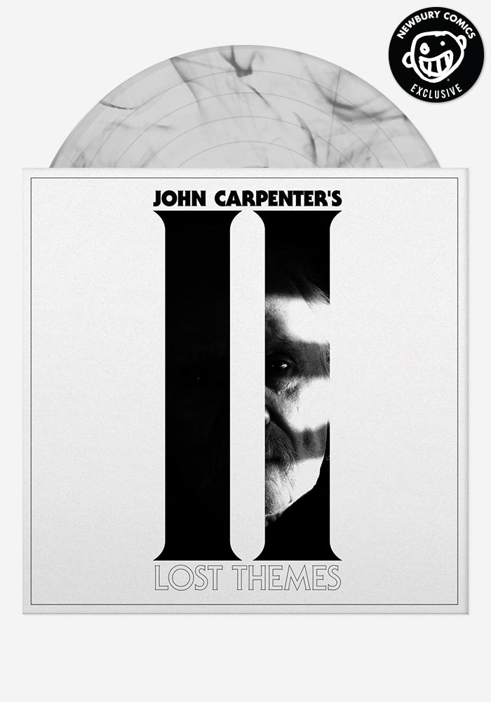 John-Carpenter-Lost-Themes-II-Exclusive-Color-Vinyl-LP-2467727