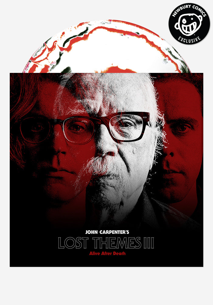 John-Carpenter-Lost-Themes-III-Exclusive-Color-Vinyl-LP-2467728