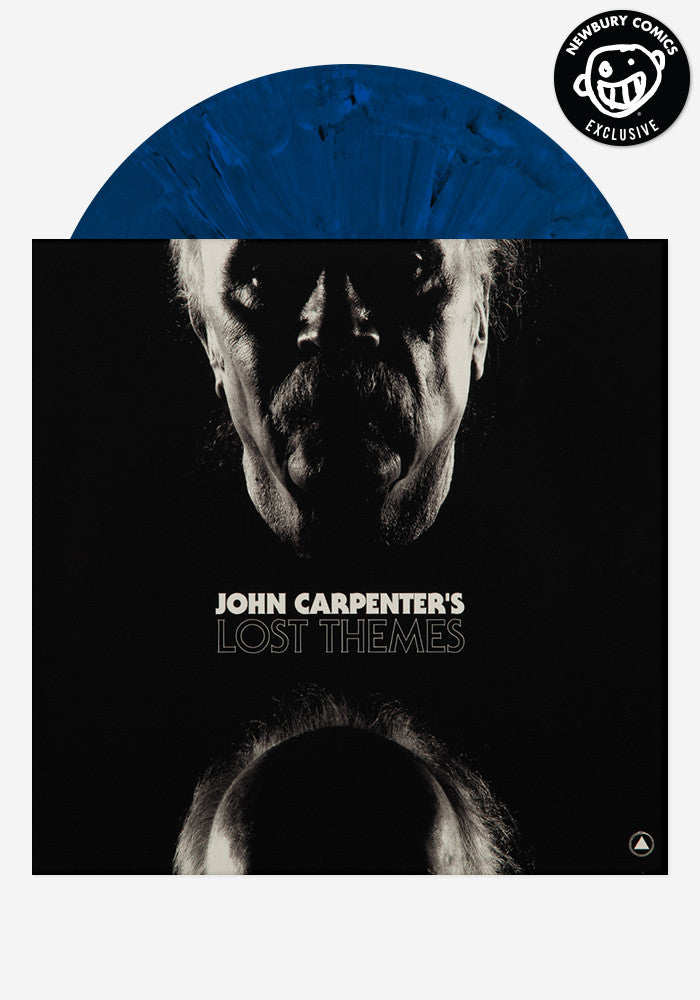 John-Carpenter-Lost-Themes-LP-Vinyl-2136394