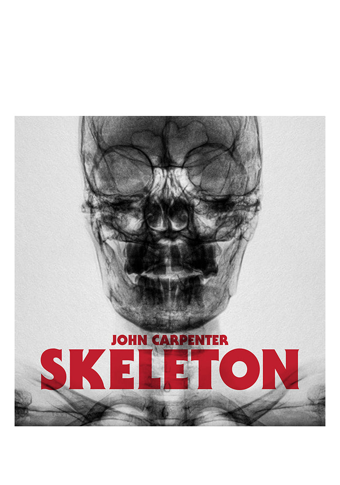 John-Carpenter-Skeleton-Vinyl-Color-12in-Single-2455906