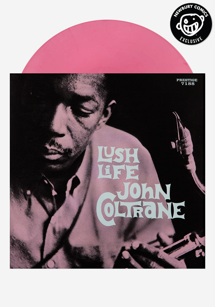 John-Coltrane-Lush-Life-LP-Vinyl-2139369