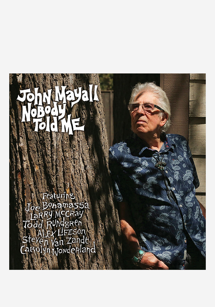 John-Mayall-Nobody-Told-Me-CD-with-Autographed-Postcard-2374842