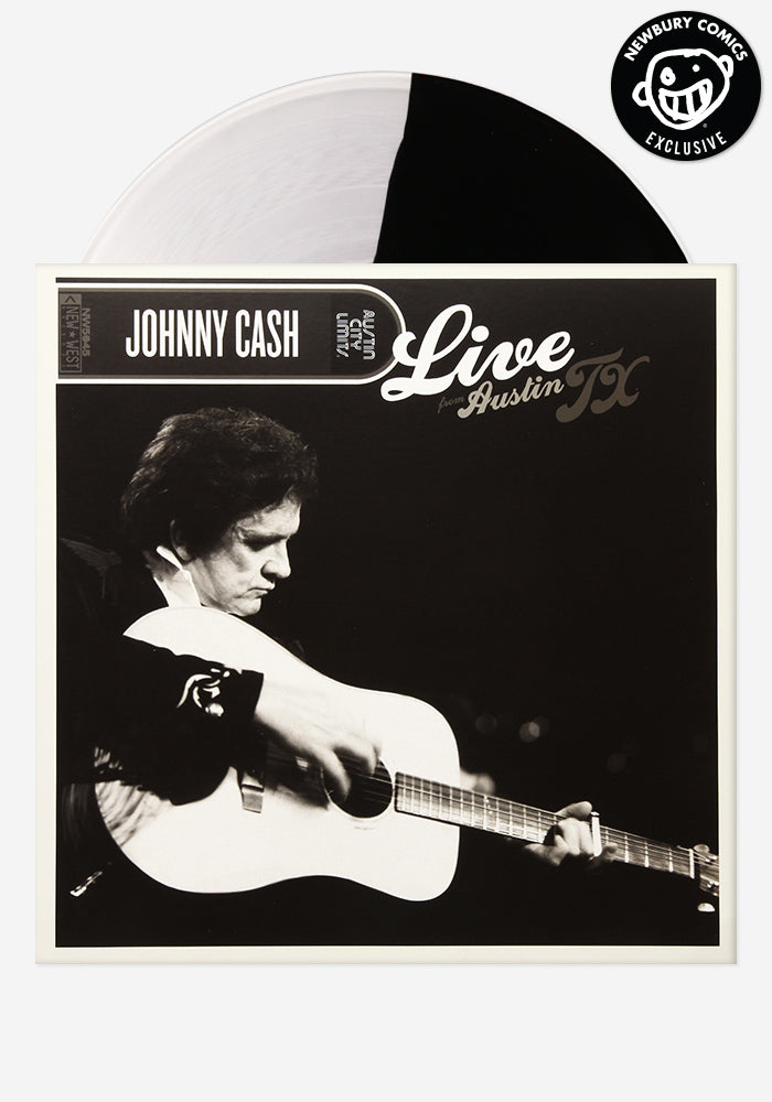 Johnny-Cash-Live-in-Austin-Exclusive-Color-Vinyl-LP-2396148