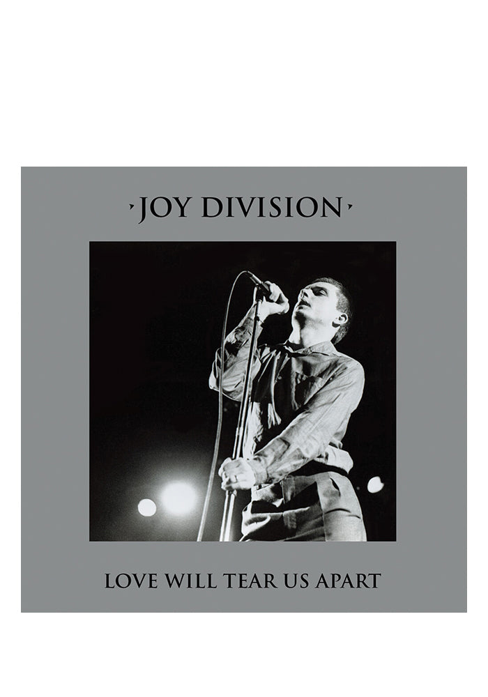 Joy-Division-Love-Will-Tear-Us-Apart-Vinyl-Color-7in-2537296