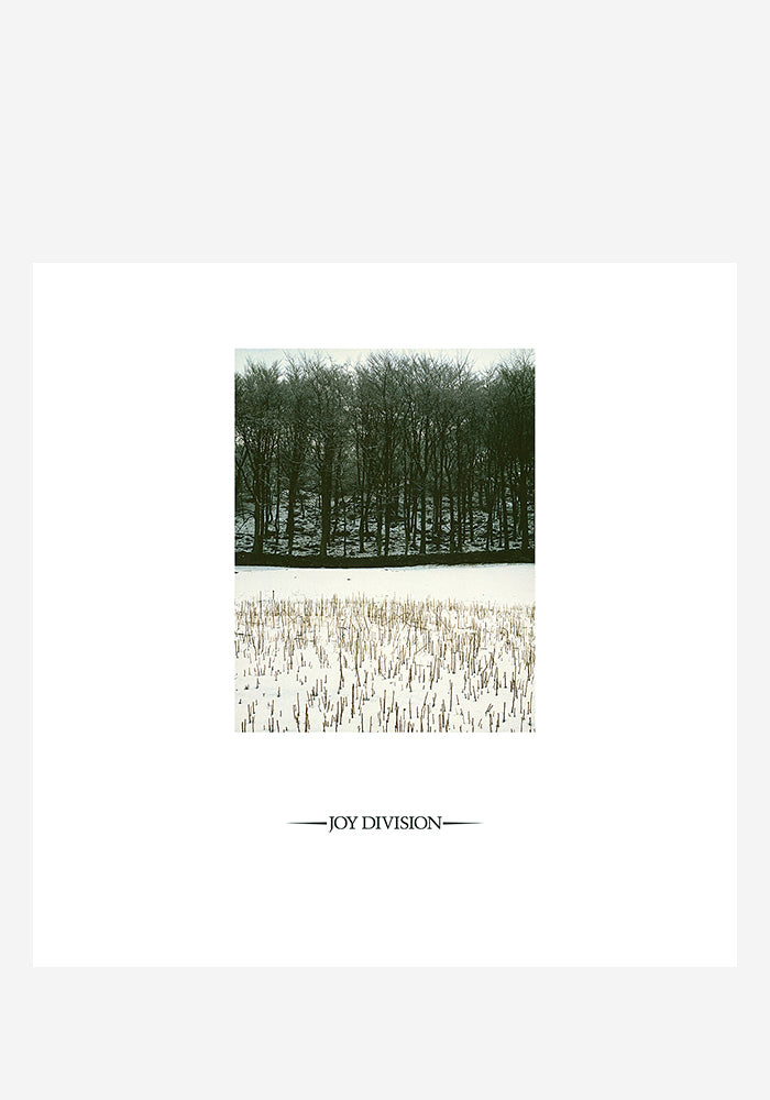 Joy_Division-Atmosphere_12_Inch_Single-2451691