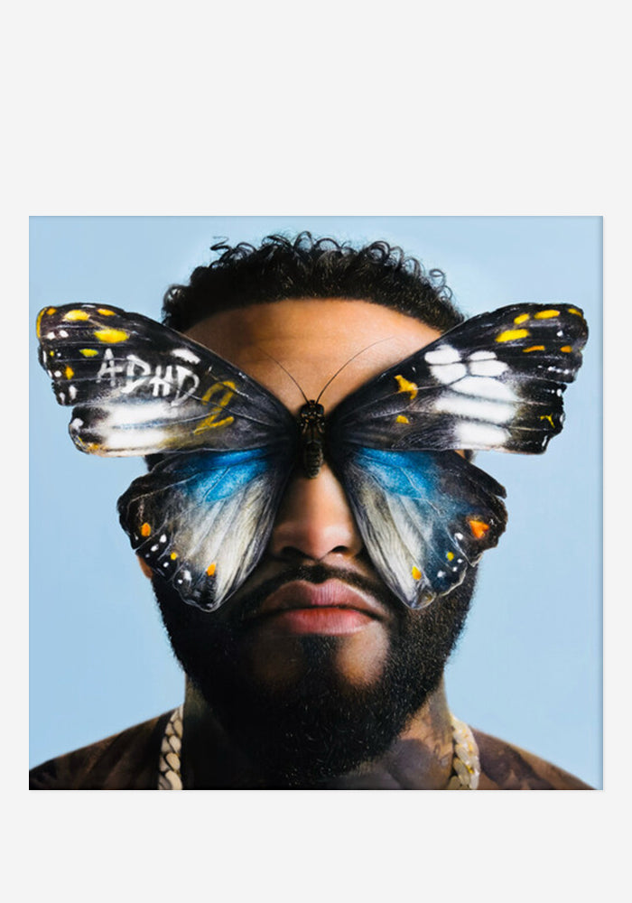 Joyner-Lucas-ADHD-InStore-Pickup-And-Signing-Harvard-Square_-Cambridge-718
