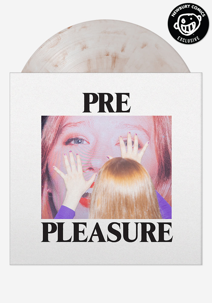 Julia-Jacklin-Pre-Pleasure-Exclusive-Color-Vinyl-LP-2578326