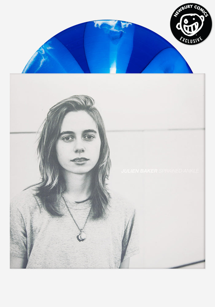 Julien-Baker-Sprained-Ankle-Exclusive-Color-Vinyl-LP-2368446