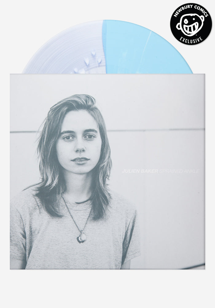 Julien-Baker-Sprained-Ankle-Exclusive-Color-Vinyl-LP-2505207