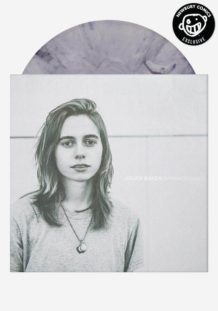 Julien-Baker-Sprained-Ankle-Exclusive-Color-Vinyl-LP-2725941