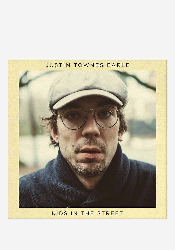 Justin-Townes-Earle-Kids-In-The-Street-CD-with-Autographed-Booklet-2260234