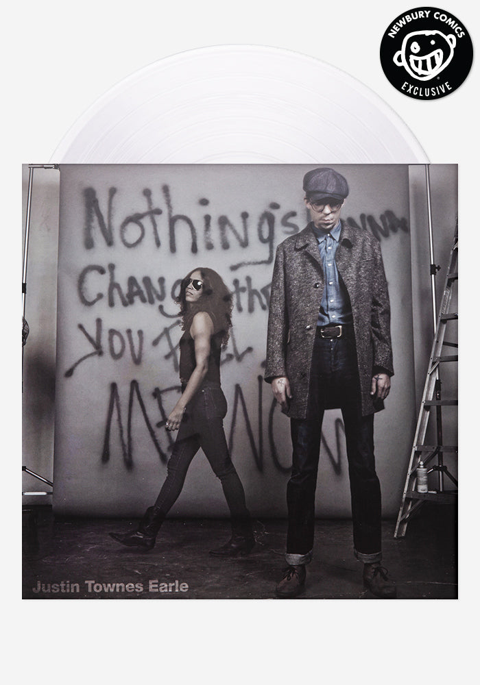 Justin-Townes-Earle-Nothings-Gonna-Change-the-Way-You-Feel-About-Me-Now-Exclusive-Color-Vinyl-LP-2685786