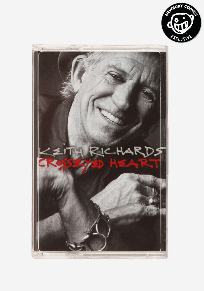 Keith-Richards-Crosseyed-Heart-Exclusive-Cassette-2158537