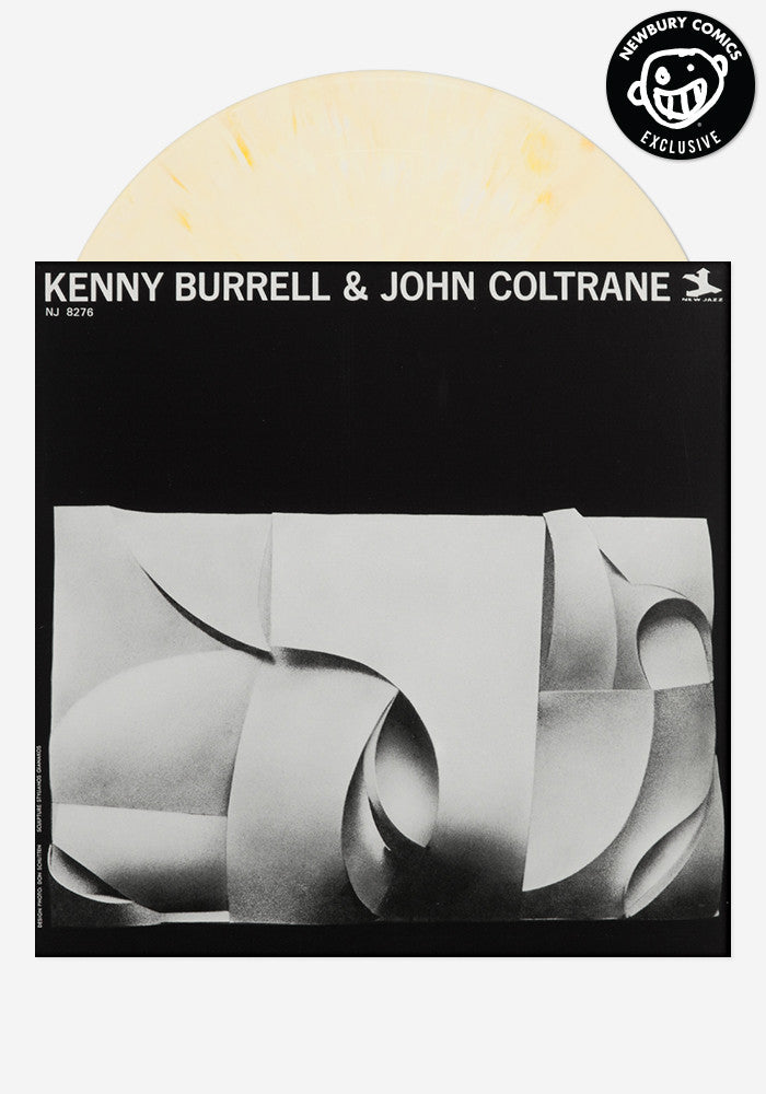 Kenny-Burrell-and-John-Coltrane-Kenny-Burrell-and-John-Coltrane-LP-Exclusive-Vinyl-2148798