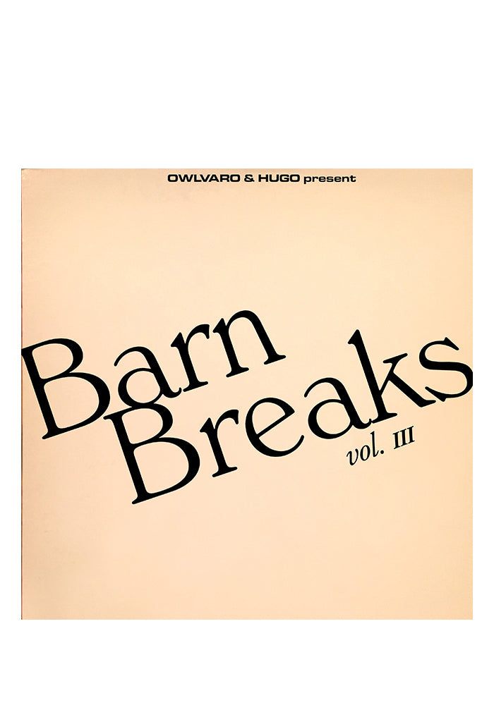 Khruangbin-Barn-Breaks-Vol-III-Vinyl-7in-2531994