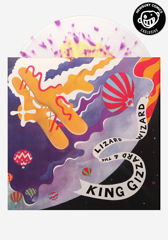 King-Gizzard-and-The-Lizard-Wizard-Quarters-Exclusive-Vinyl-LP-2314333