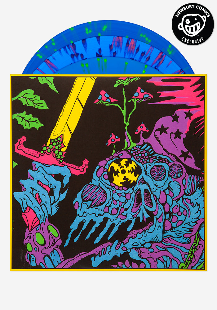 King-Gizzard-and-the-Lizard-Wizard-Live-in-Adelaide-Exclusive-Color-Vinyl-3LP-2503237