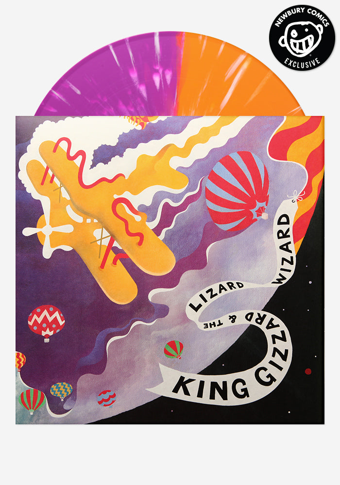King-Gizzard-and-the-Lizard-Wizard-Quarters-Exclusive-Color-Vinyl-LP-2398475