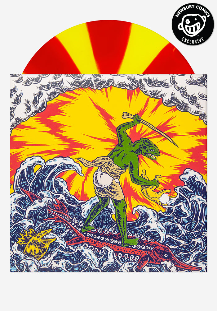 King-Gizzard-and-the-Lizard-Wizard-Teenage-Gizzard-Exclusive-Color-Vinyl-LP-2503235