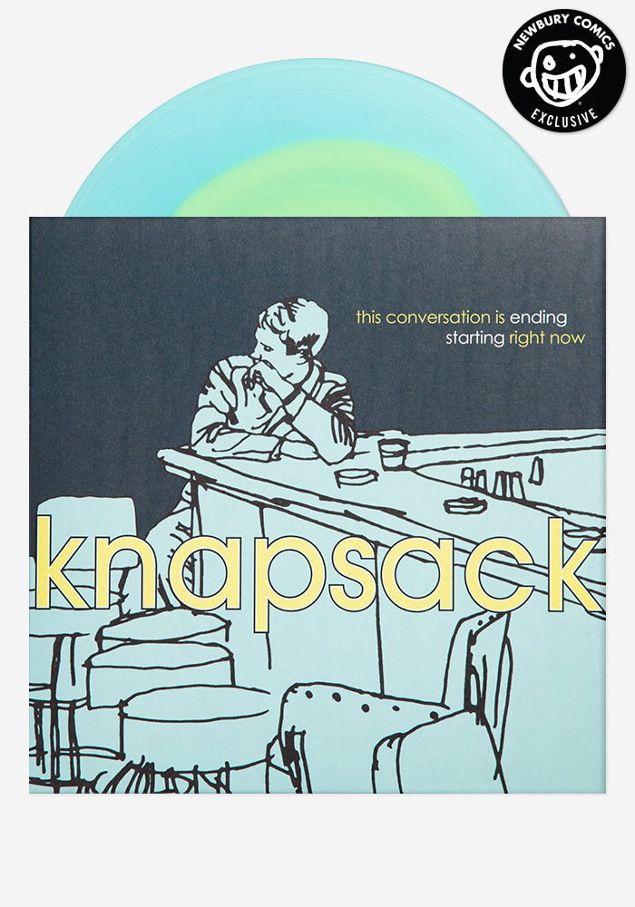Knapsack-This-Conversation-Is-Ending-Starting-Right-Now-Exclusive-Color-Vinyl-LP-2566629