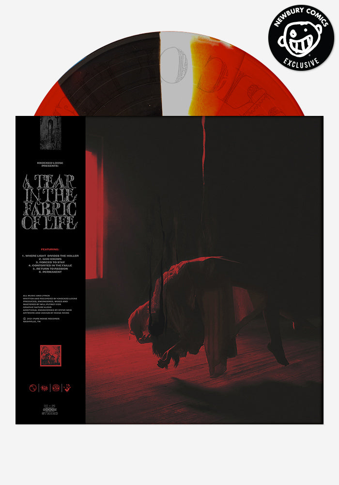 Knocked-Loose-A-Tear-in-the-Fabric-of-Life-Exclusive-Color-Vinyl-LP-2550183