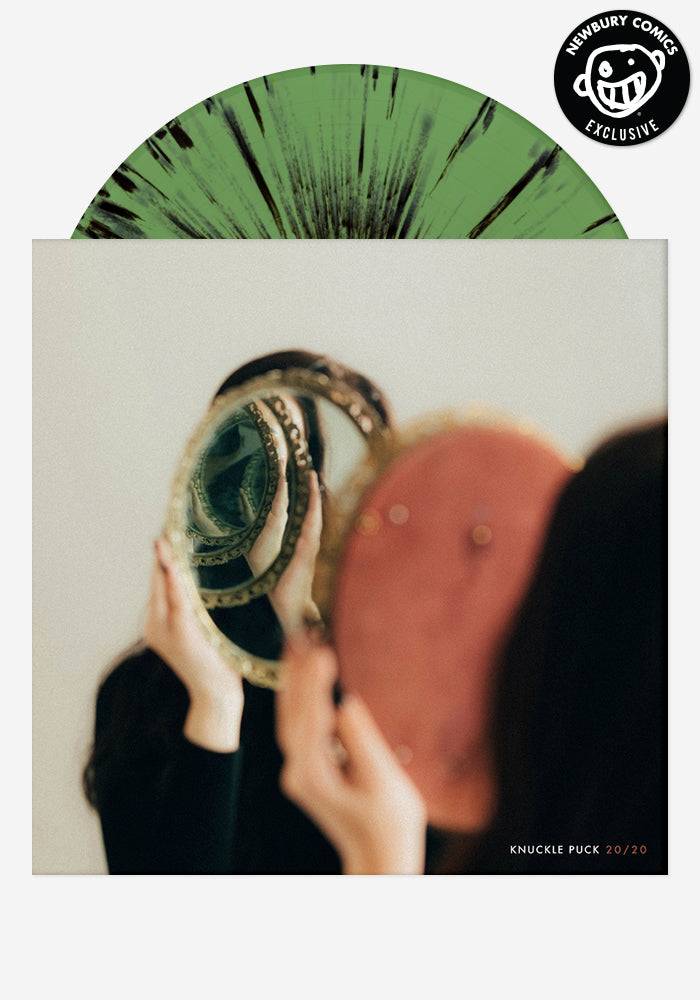 Knuckle-Puck-2020-Exclusive-Color-Vinyl-LP-2509250