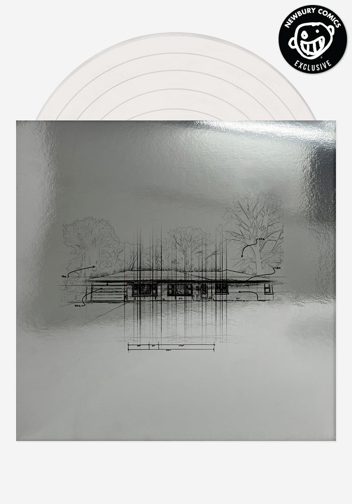 Knuckle-Puck-EP-Collection-Exclusice-Color-Vinyl-LP-2611368
