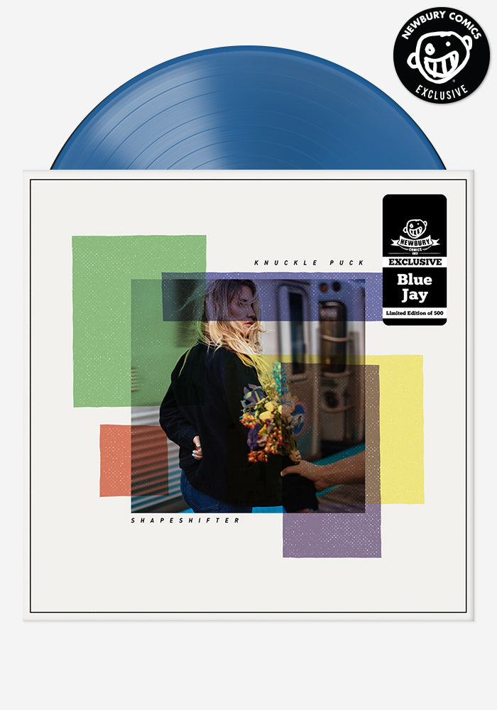 Knuckle-Puck-Shapeshifter-Exclusive-Color-Vinyl-LP-2630492