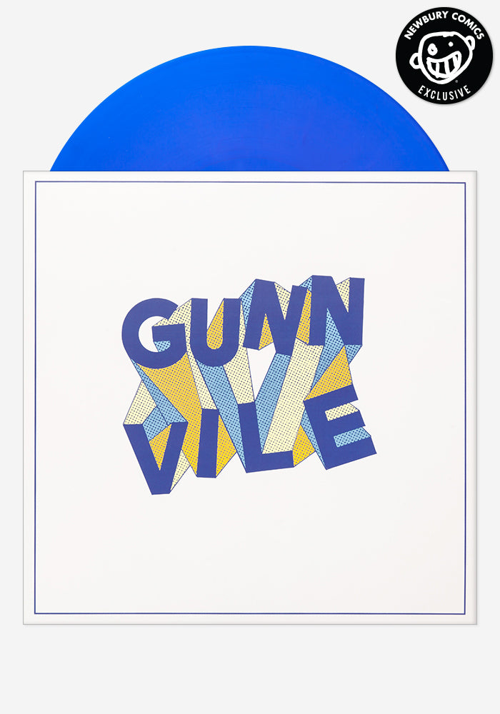 Kurt-Vile-Steve-Gunn-Gunny-Vile-Exclusive-Color-Vinyl-LP-2559256