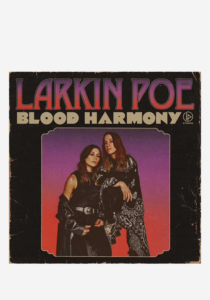 Larkin-Poe-Blood-Harmony-CD-Autographed-2600806