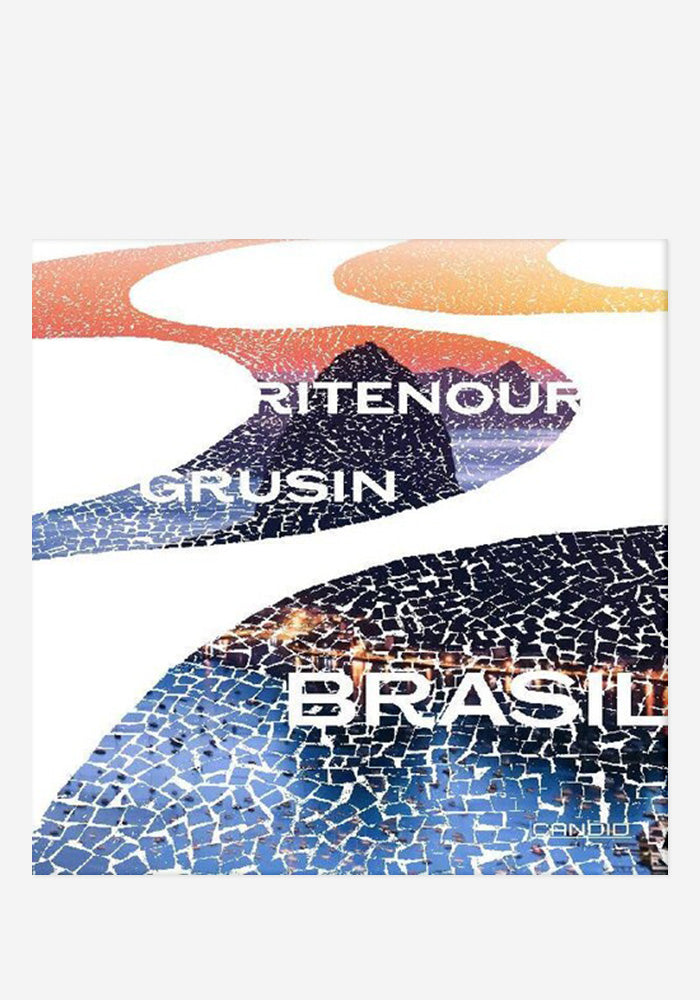 Lee-Ritenour-Brasil-CD-Autographed-2711193