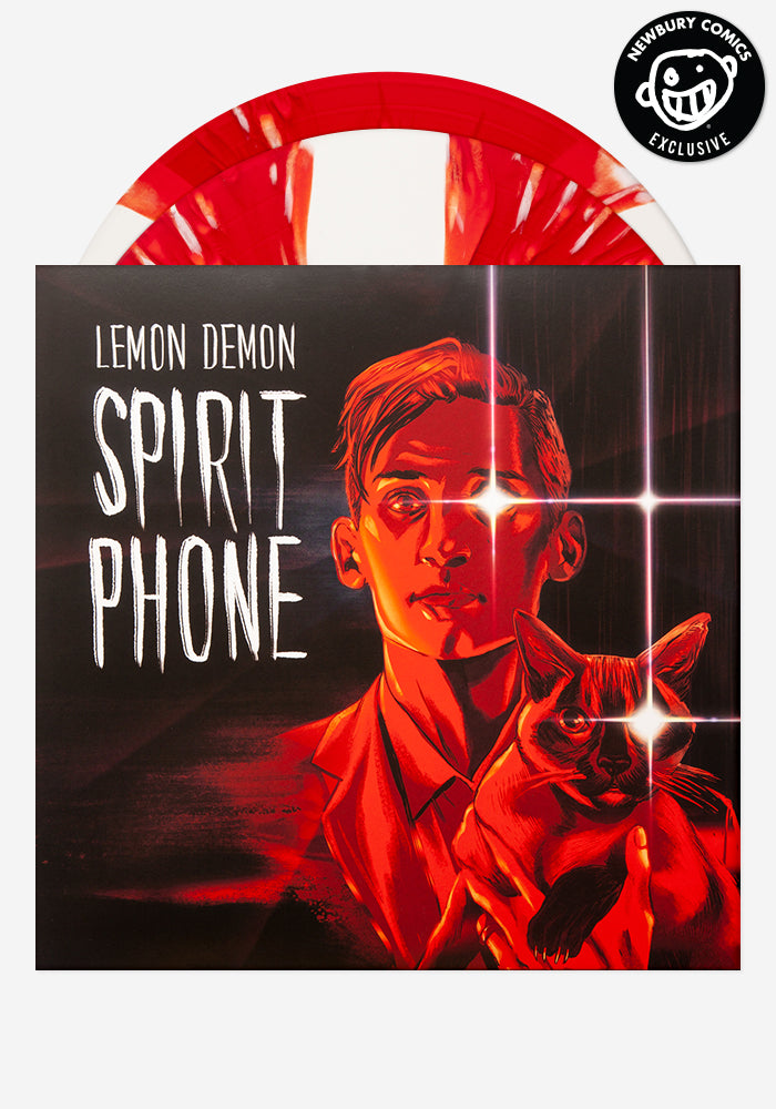 Lemon-Demon-Spirit-Phone-Exclusive-Color-Vinyl-2LP-2503231