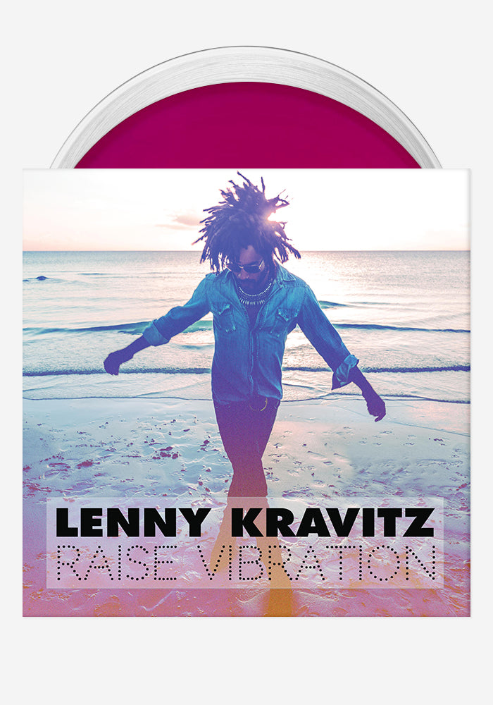Lenny-Kravitz-Raise-Vibration-Exclusive-Vinyl-2LP-2339298-1